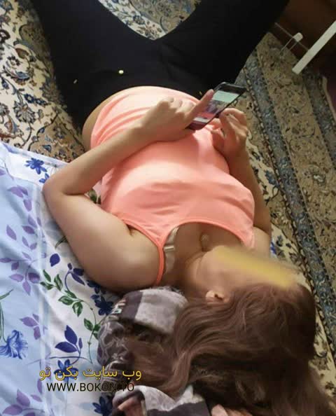 عکس سکسی ایرانی 31f072d9