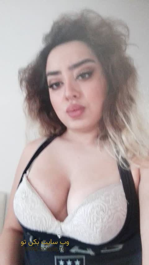 عکس سکسی ایرانی 906b4212