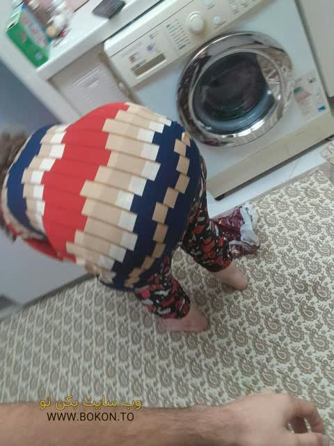 عکس سکسی ایرانی 08d15279