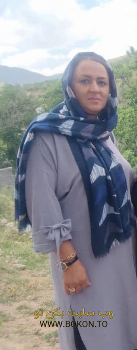 عکس سکسی ایرانی a8606d61