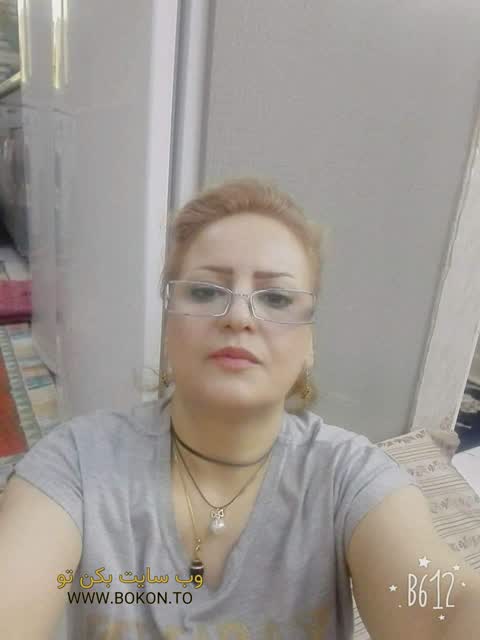 عکس سکسی ایرانی eb5c0003