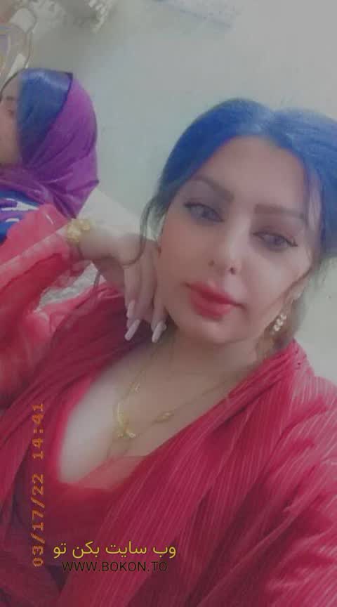 عکس سکسی ایرانی e13d7427