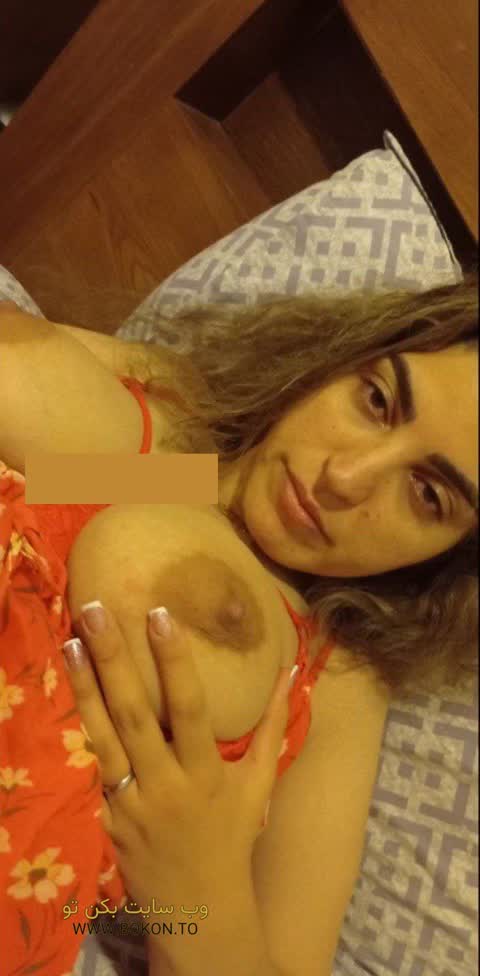 عکس سکسی ایرانی dfa04843