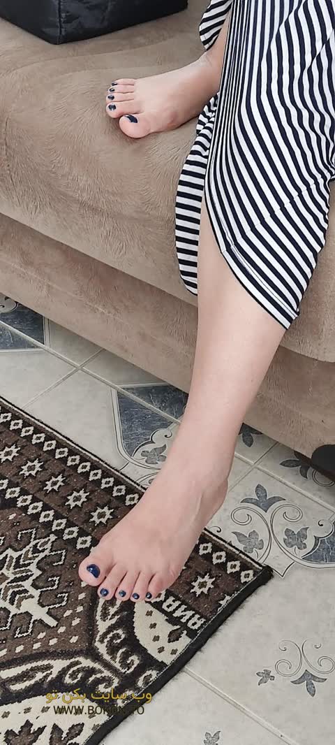 عکس سکسی ایرانی 20bfcb2e