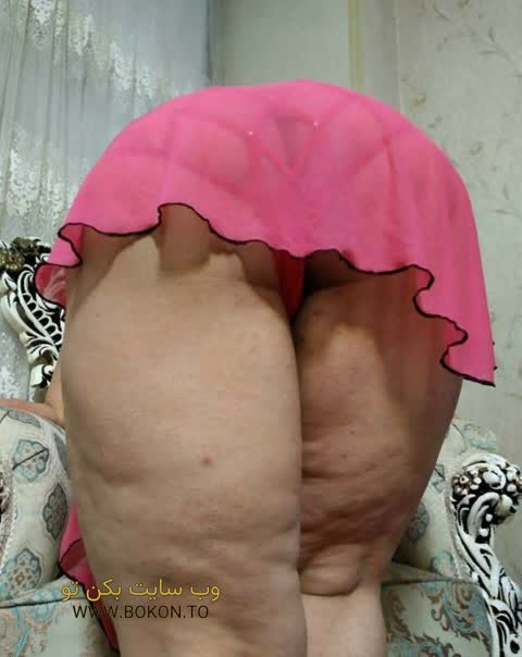 عکس سکسی ایرانی a7aa9685