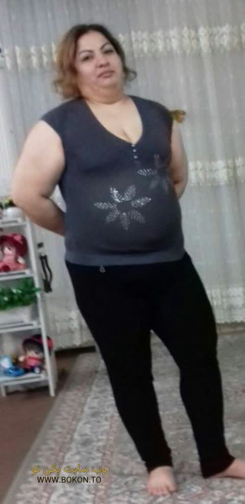 عکس سکسی ایرانی fe9eb301