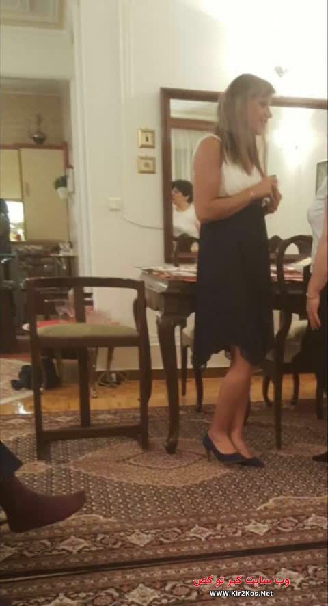 عکس سکسی ایرانی 1f6039d2