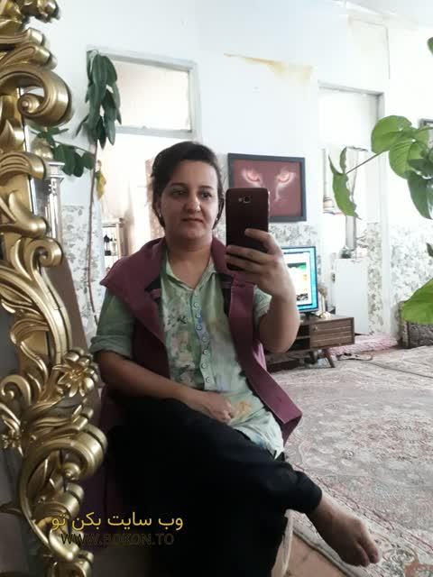 عکس سکسی ایرانی 407503c2