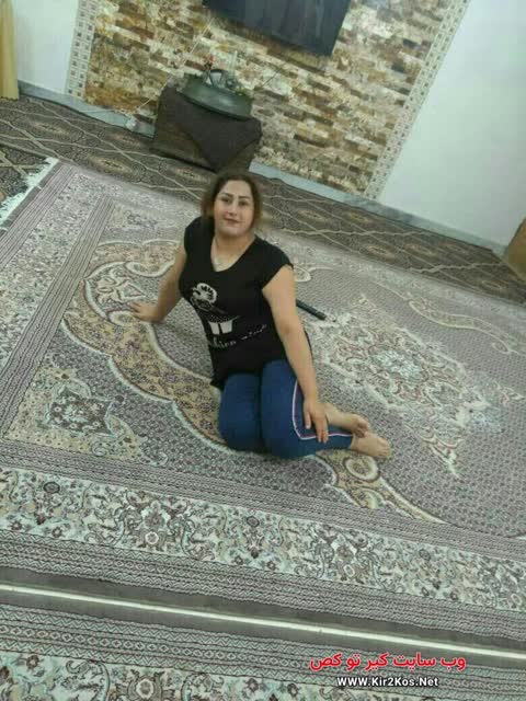 عکس سکسی ایرانی 3a9ed9ef