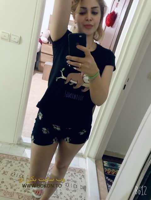 عکس سکسی ایرانی 36081ded