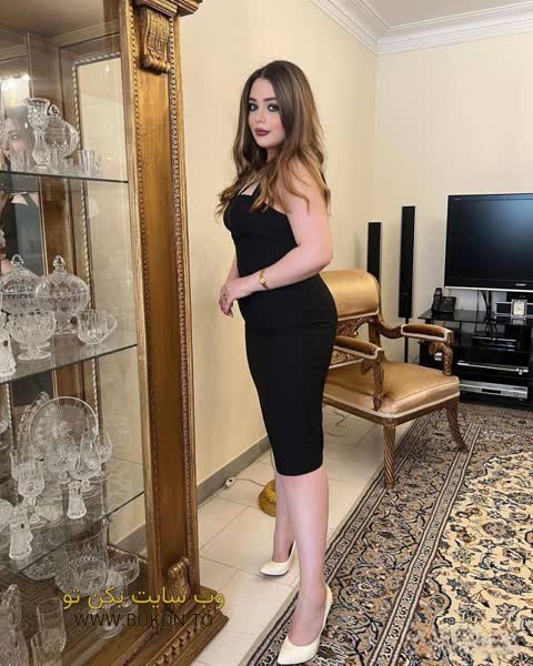 عکس سکسی ایرانی 03bd8590