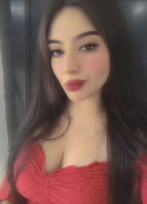 عکس سکسی ایرانی 660fb96a