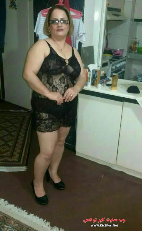 عکس سکسی ایرانی bfb84715