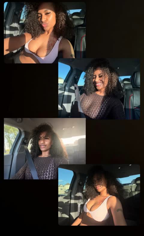 عکس سکسی ایرانی 6d827e58