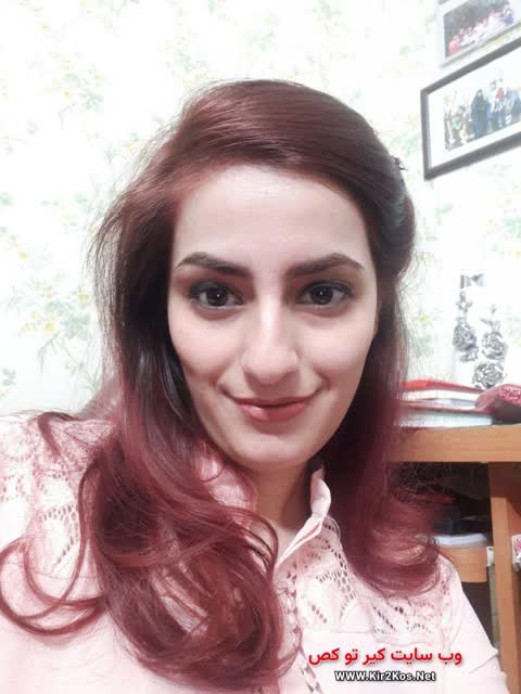 عکس سکسی ایرانی 98b052cb