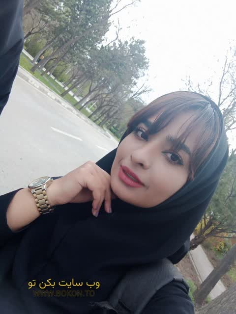 عکس سکسی ایرانی 3cd8b459