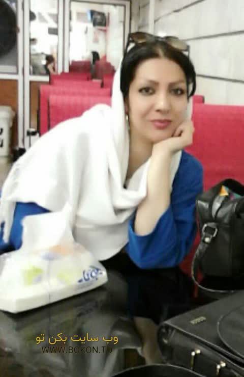 عکس سکسی ایرانی c2069cd1