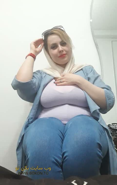 عکس سکسی ایرانی e9779bcc