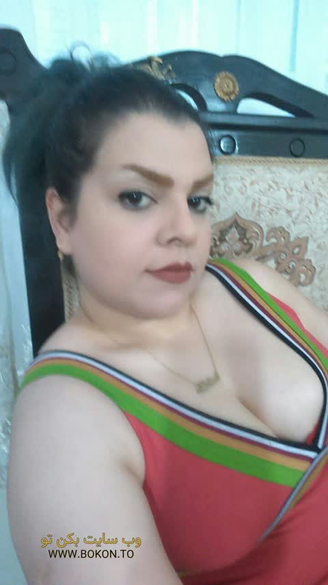 عکس سکسی ایرانی ac401fb2