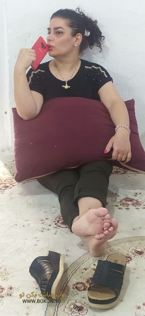 عکس سکسی ایرانی 1a230c5f