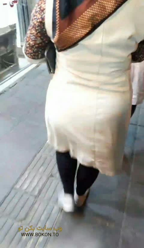 عکس سکسی ایرانی 7607f329