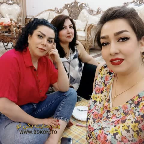 عکس سکسی ایرانی 542287cc
