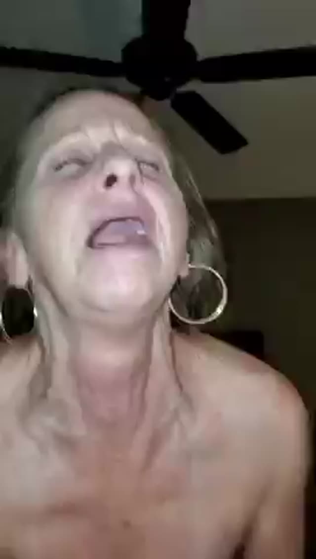 وقتی دود از کوووونده بلند میشه...!!!🤣🤣😎😎