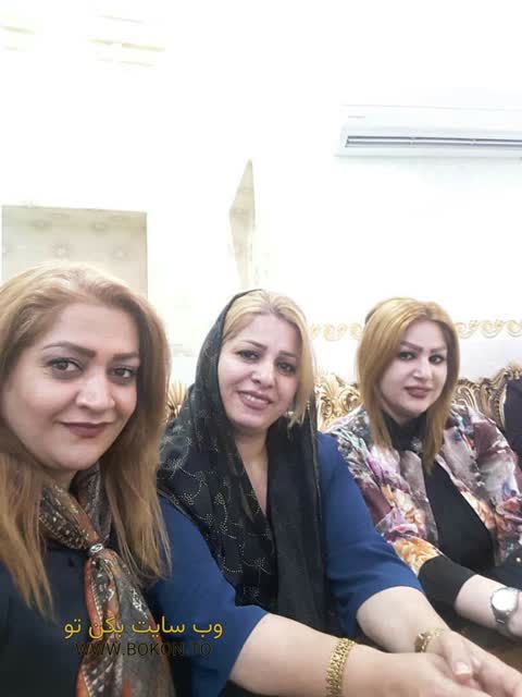 عکس سکسی ایرانی 3ff570aa