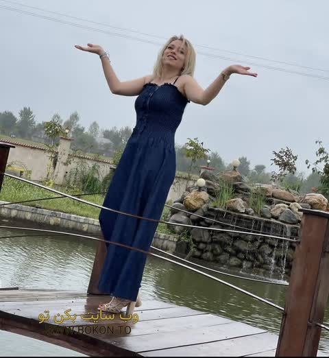 عکس سکسی ایرانی 7207a977