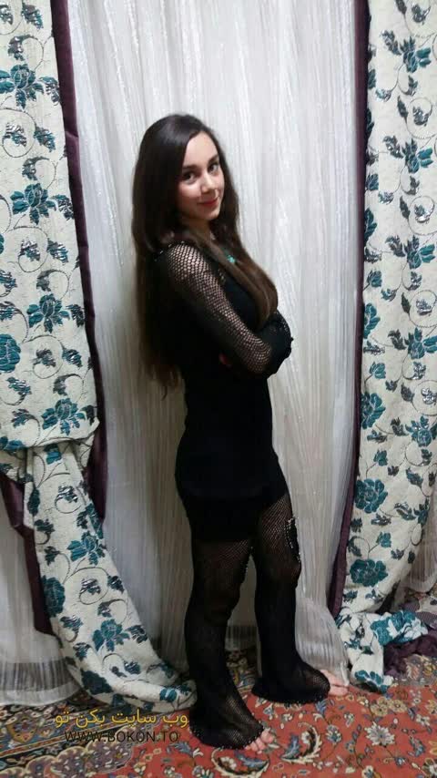 عکس سکسی ایرانی ec06a7af