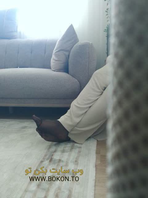 عکس سکسی ایرانی f7143a06