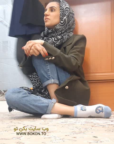 عکس سکسی ایرانی 72669aa8