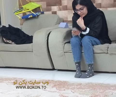 عکس سکسی ایرانی e91e7227