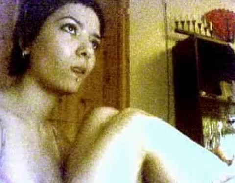 Iranian Web Sex - وبكم های سكسی ایرانی