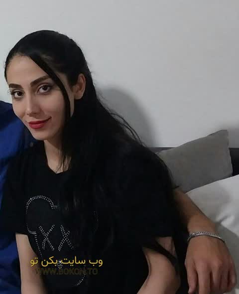 عکس سکسی ایرانی 346ec75b