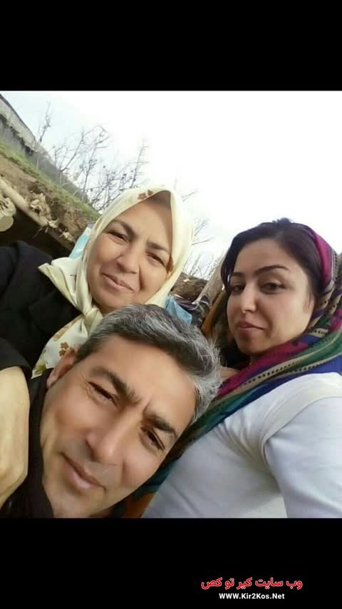 عکس سکسی ایرانی a1b960c0
