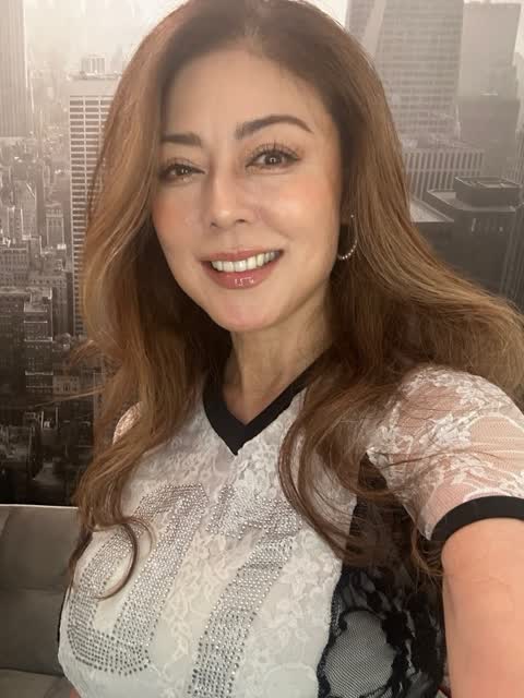 عکس سکسی ایرانی 362be55f