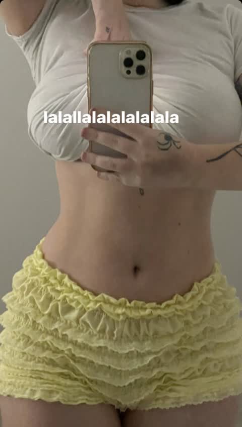 عکس سکسی ایرانی 56e78898
