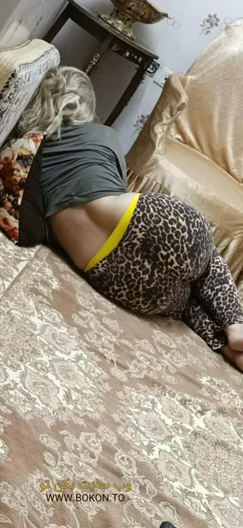 عکس سکسی ایرانی 14d7ef41