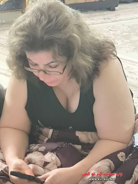 عکس سکسی ایرانی 2b1fdb0d