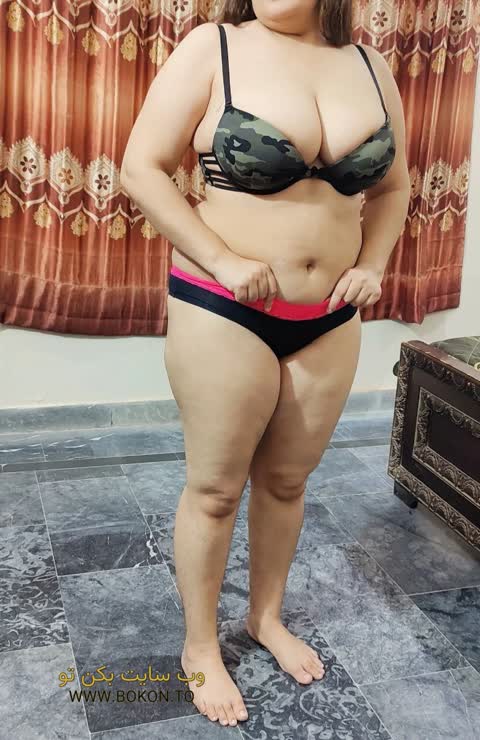عکس سکسی ایرانی ef93df91