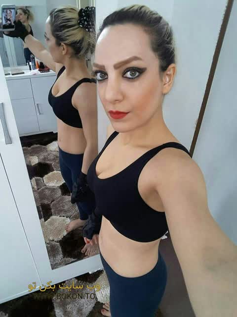 عکس سکسی ایرانی b8d769c4