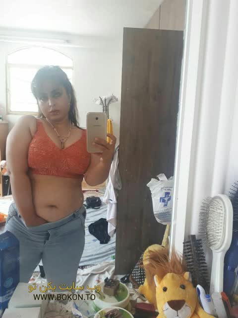 عکس سکسی ایرانی 075d1d24