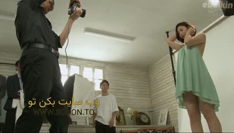 عکس سکسی ایرانی a9c5c749