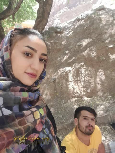 عکس سکسی ایرانی e9dd3c5c