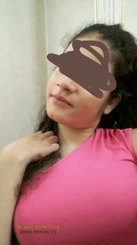 عکس سکسی ایرانی 01cf3a58