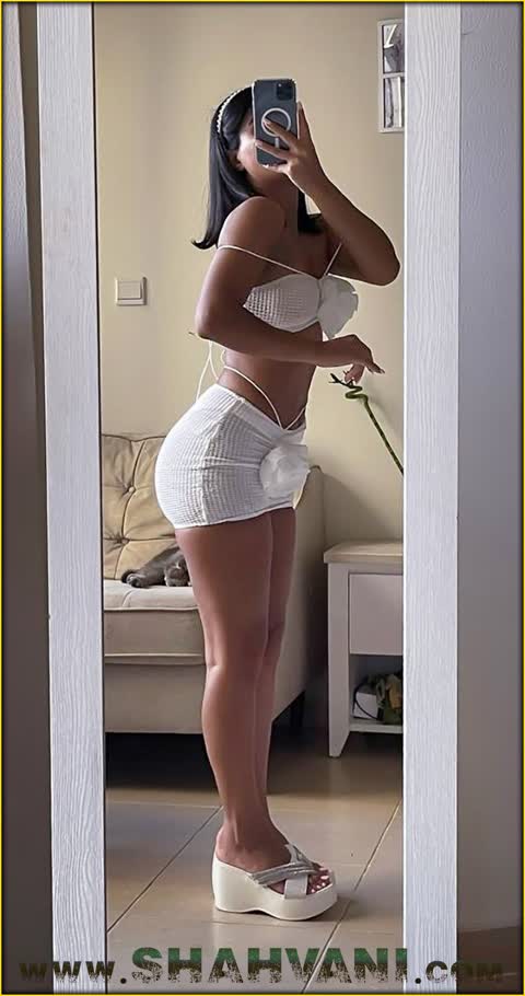 کیس ازدواجی.. اندام سوپر رویایی