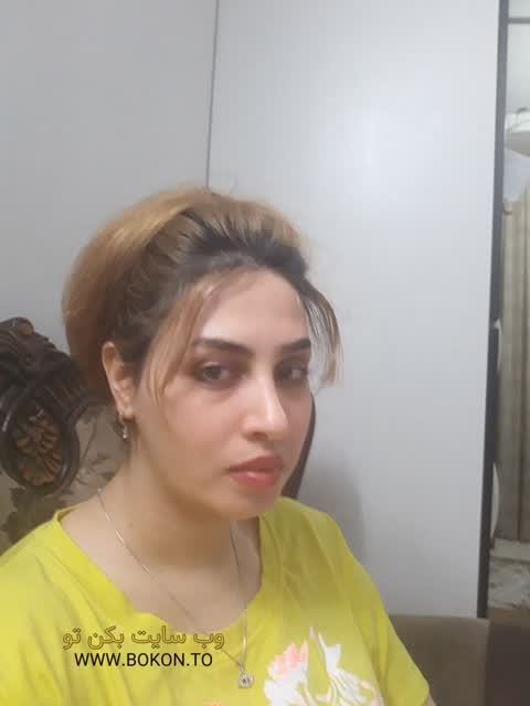 عکس سکسی ایرانی b5377522