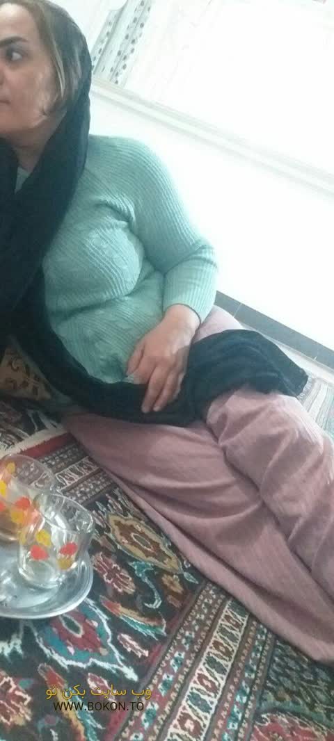 عکس سکسی ایرانی 78a6d927