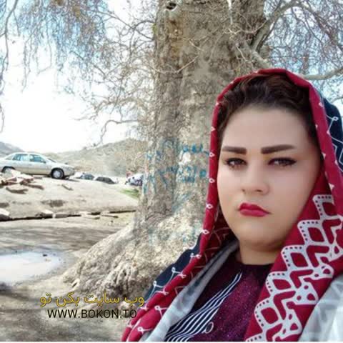 عکس سکسی ایرانی 1f87d978